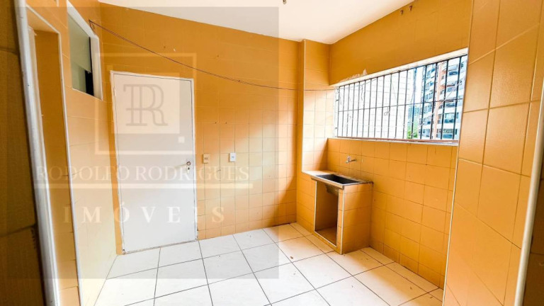 Imagem Apartamento com 3 Quartos à Venda, 179 m² Imagem Apartamento com 3 Quartos à Venda, 179 m²