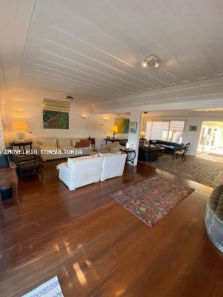 Imagem Casa com 5 Quartos à Venda, 450 m² em João Fernandes - Armação Dos Búzios Imagem Casa com 5 Quartos à Venda, 450 m² em João Fernandes - Armação Dos Búzios