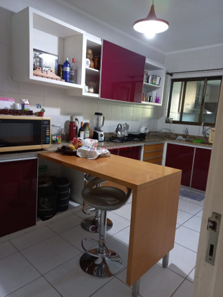 Imagem Apartamento com 3 Quartos à Venda, 120 m² em Nossa Senhora Do Rosário - Santa Maria Imagem Apartamento com 3 Quartos à Venda, 120 m² em Nossa Senhora Do Rosário - Santa Maria