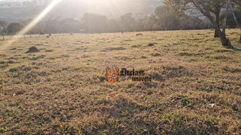 Imagem Fazenda à Venda, 57.000 m² em Estiva Do Agudos - Bragança Paulista Imagem Fazenda à Venda, 57.000 m² em Estiva Do Agudos - Bragança Paulista