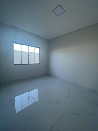 Imagem Casa com 3 Quartos à Venda,  em Tijucas