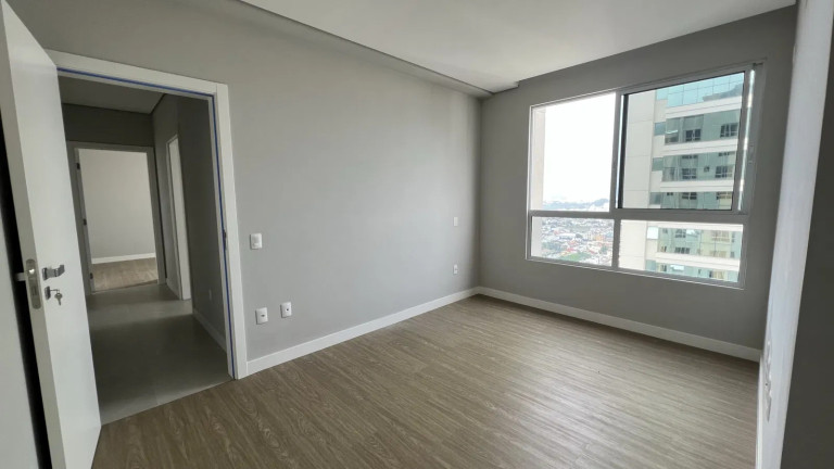 Imagem Apartamento com 4 Quartos à Venda, 143 m² em Centro - Balneário Camboriú