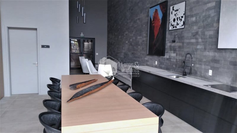 Imagem Apartamento com 2 Quartos à Venda, 61 m² em Vila Leopoldina - São Paulo