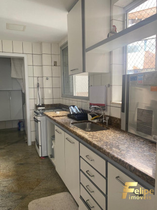 Imagem Imóvel com 2 Quartos à Venda, 100 m² em Praia Da Costa - Vila Velha Imagem Imóvel com 2 Quartos à Venda, 100 m² em Praia Da Costa - Vila Velha