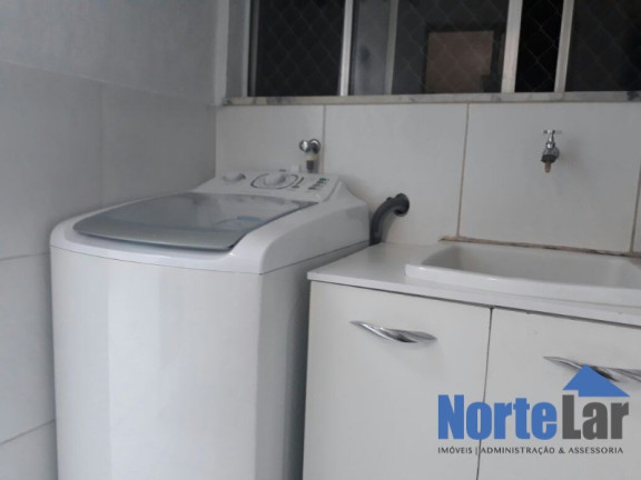 Imagem Apartamento com 2 Quartos à Venda, 74 m² em Parque Mandaqui - São Paulo