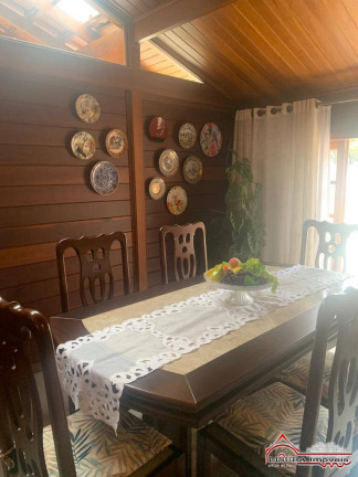 Imagem Chácara à Venda, 250 m² em Taboão - Mogi Das Cruzes Imagem Chácara à Venda, 250 m² em Taboão - Mogi Das Cruzes