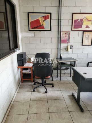 Imagem Imóvel Comercial à Venda, 1.092 m² em Jardim Independência - São Vicente Imagem Imóvel Comercial à Venda, 1.092 m² em Jardim Independência - São Vicente