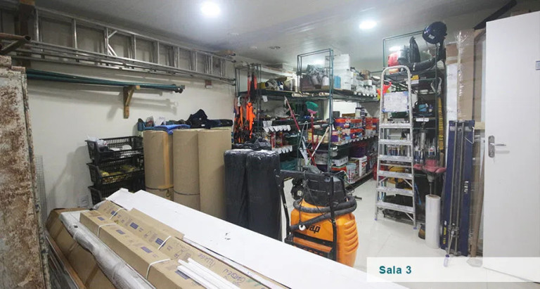 Imagem Terreno à Venda, 276 m² em Centro - Balneário Camboriú
