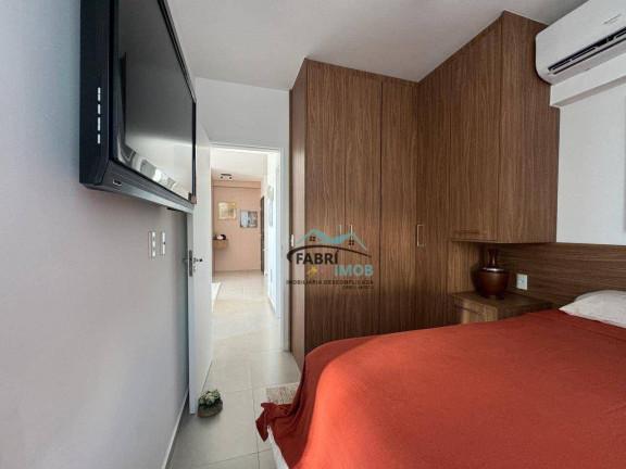 Imagem Apartamento com 2 Quartos à Venda, 58 m² em Jardim Paulistano - Sorocaba Imagem Apartamento com 2 Quartos à Venda, 58 m² em Jardim Paulistano - Sorocaba