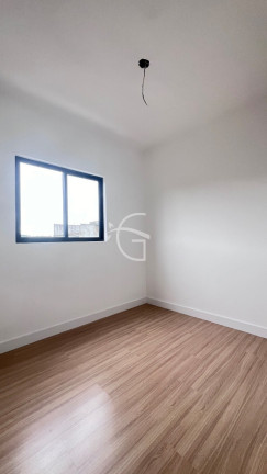 Imagem Apartamento com 3 Quartos à Venda, 80 m² em Costa E Silva - Joinville