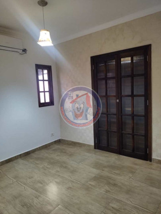 Imagem Casa com 2 Quartos à Venda, 54 m² em Belas Artes - Itanhaém Imagem Casa com 2 Quartos à Venda, 54 m² em Belas Artes - Itanhaém