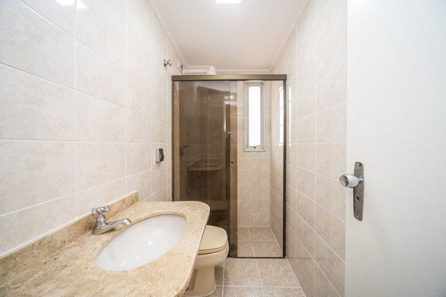 Imagem Apartamento com 3 Quartos à Venda, 73 m² em Saúde - São Paulo