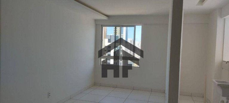 Imagem Apartamento com 3 Quartos para Alugar, 70 m² em Piedade - Jaboatão Dos Guararapes Imagem Apartamento com 3 Quartos para Alugar, 70 m² em Piedade - Jaboatão Dos Guararapes