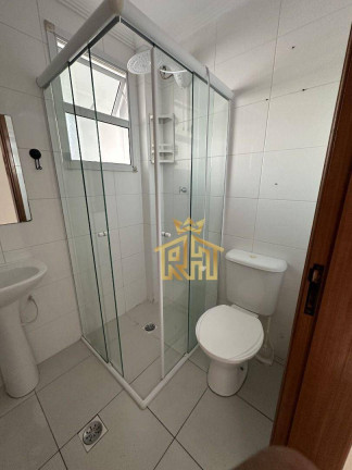 Imagem Apartamento com 2 Quartos à Venda, 59 m² em Canto Do Forte - Praia Grande Imagem Apartamento com 2 Quartos à Venda, 59 m² em Canto Do Forte - Praia Grande