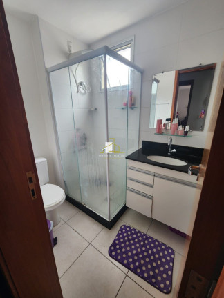 Imagem Imóvel com 3 Quartos à Venda, 73 m² em Colina De Laranjeiras - Serra Imagem Imóvel com 3 Quartos à Venda, 73 m² em Colina De Laranjeiras - Serra