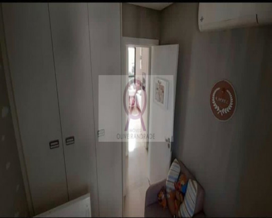 Imagem Imóvel com 3 Quartos à Venda, 90 m² em Candeal - Salvador Imagem Imóvel com 3 Quartos à Venda, 90 m² em Candeal - Salvador