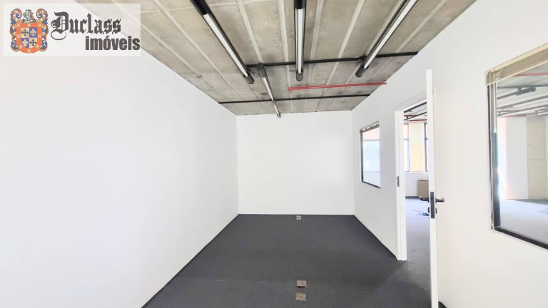 Imagem Imóvel Comercial à Venda, 98 m² em Cidade Monções - São Paulo