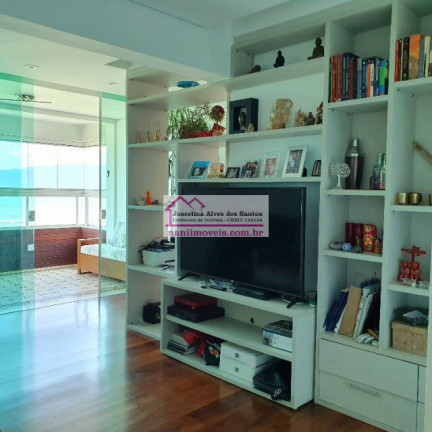 Imagem Apartamento com 3 Quartos à Venda, 200 m² em Indaiá - Caraguatatuba Imagem Apartamento com 3 Quartos à Venda, 200 m² em Indaiá - Caraguatatuba