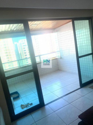 Imagem Apartamento com 3 Quartos à Venda, 153 m² em Boa Viagem - Recife Imagem Apartamento com 3 Quartos à Venda, 153 m² em Boa Viagem - Recife