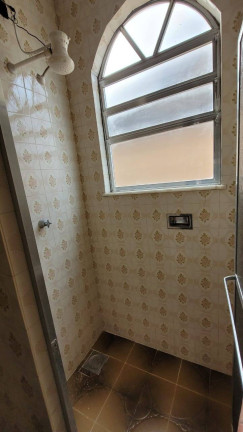 Imagem Casa com 2 Quartos à Venda, 70 m² em Novo Horizonte (iguabinha) - Araruama Imagem Casa com 2 Quartos à Venda, 70 m² em Novo Horizonte (iguabinha) - Araruama