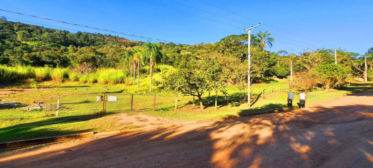 Imagem Imóvel à Venda, 282 m² em Estância Santa Maria Do Laranjal - Atibaia