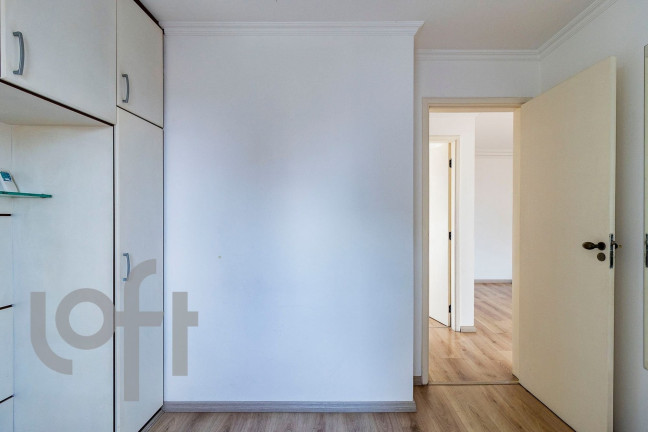 Imagem Apartamento com 2 Quartos à Venda, 60 m² em Vila Mascote - São Paulo Imagem Apartamento com 2 Quartos à Venda, 60 m² em Vila Mascote - São Paulo