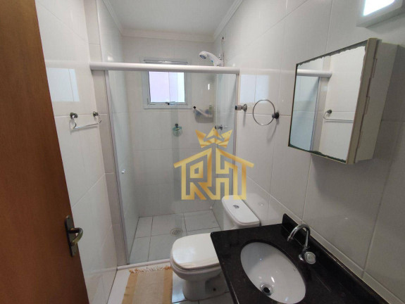 Imagem Apartamento com 2 Quartos à Venda, 89 m² em Aviação - Praia Grande Imagem Apartamento com 2 Quartos à Venda, 89 m² em Aviação - Praia Grande