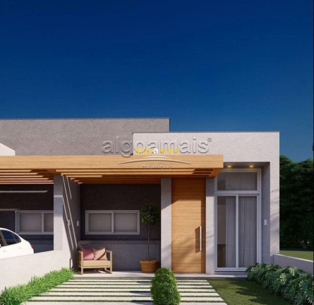 Casa com 3 Quartos à Venda, 86 m² em Arpoador - Xangri-lá