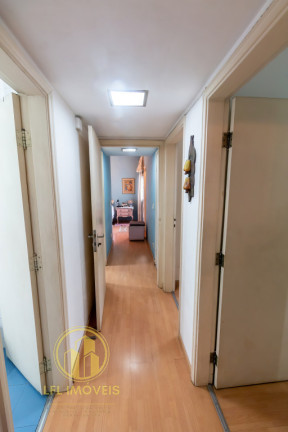 Imagem Apartamento com 3 Quartos à Venda, 188 m² em Jardim Paulista - São Paulo Imagem Apartamento com 3 Quartos à Venda, 188 m² em Jardim Paulista - São Paulo