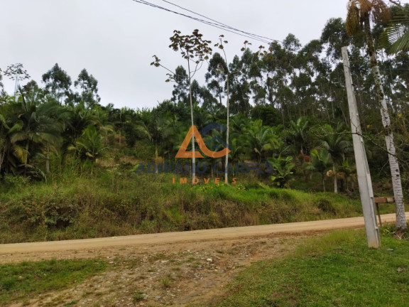 Imagem Terreno à Venda, 12.000 m² em Itajuba - Barra Velha Imagem Terreno à Venda, 12.000 m² em Itajuba - Barra Velha
