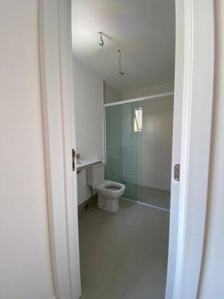 Imagem Apartamento com 2 Quartos à Venda, 83 m² em Santo Antônio - São Caetano Do Sul Imagem Apartamento com 2 Quartos à Venda, 83 m² em Santo Antônio - São Caetano Do Sul