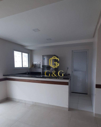 Imagem Apartamento com 2 Quartos à Venda, 80 m² em Caiçara - Praia Grande Imagem Apartamento com 2 Quartos à Venda, 80 m² em Caiçara - Praia Grande