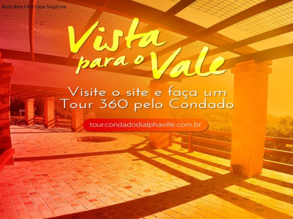 Apartamento com 3 Quartos à Venda, 123 m² em Alphaville - Gramado