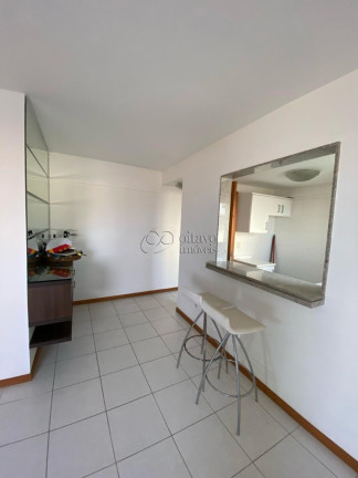 Imagem Apartamento com 1 Quarto à Venda, 45 m² em Cavaleiros - Macaé Imagem Apartamento com 1 Quarto à Venda, 45 m² em Cavaleiros - Macaé