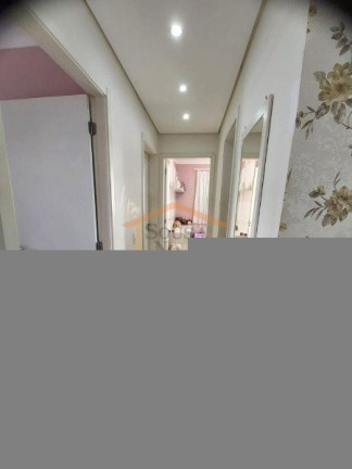 Imagem Apartamento com 3 Quartos à Venda, 66 m² em Vila Augusta - Guarulhos Imagem Apartamento com 3 Quartos à Venda, 66 m² em Vila Augusta - Guarulhos