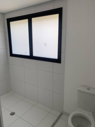 Imagem Apartamento com 3 Quartos à Venda, 173 m² em Santo Amaro - São Paulo Imagem Apartamento com 3 Quartos à Venda, 173 m² em Santo Amaro - São Paulo