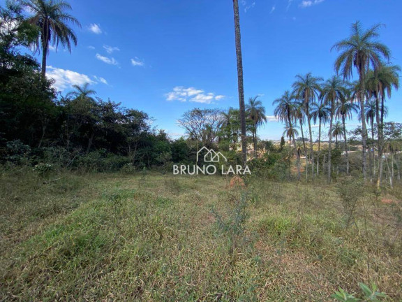 Imagem Terreno à Venda, 120.000 m² em Novo Horizonte - Igarapé Imagem Terreno à Venda, 120.000 m² em Novo Horizonte - Igarapé