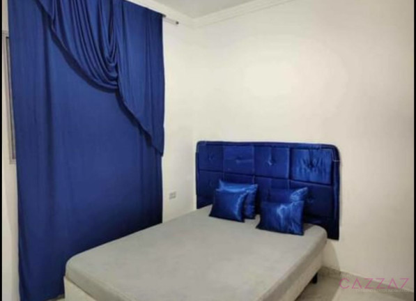 Imagem Casa com 3 Quartos à Venda, 244 m² em Flórida - Praia Grande Imagem Casa com 3 Quartos à Venda, 244 m² em Flórida - Praia Grande