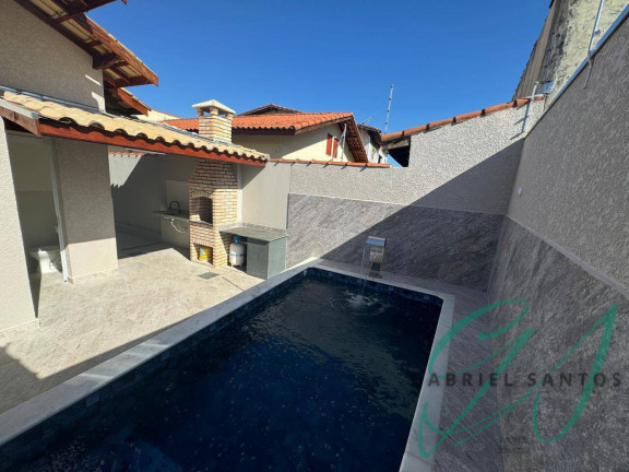Imagem Casa com 2 Quartos à Venda, 150 m² em Bopiranga - Itanhaém Imagem Casa com 2 Quartos à Venda, 150 m² em Bopiranga - Itanhaém