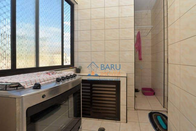 Imagem Cobertura com 3 Quartos à Venda, 110 m² em Cerqueira César - São Paulo