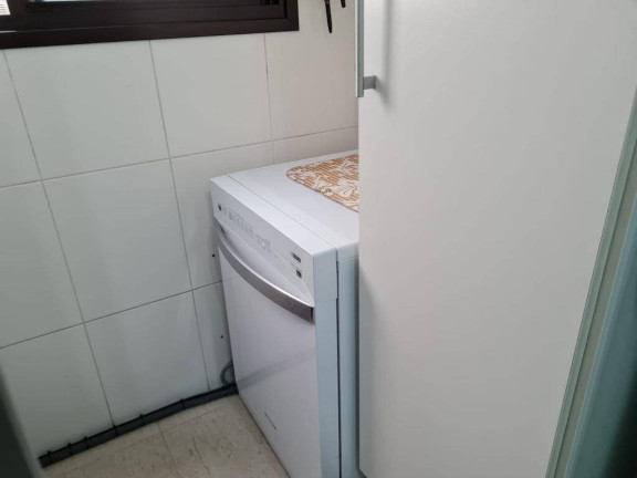 Imagem Apartamento com 2 Quartos à Venda, 57 m² em Alto Da Mooca - São Paulo