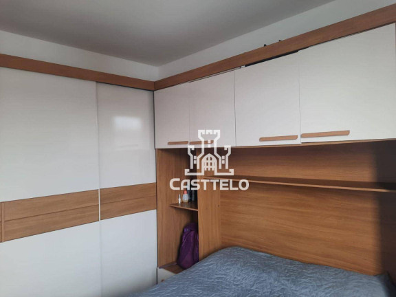 Imagem Apartamento com 2 Quartos à Venda, 43 m² em Pq Manella - Cambé Imagem Apartamento com 2 Quartos à Venda, 43 m² em Pq Manella - Cambé