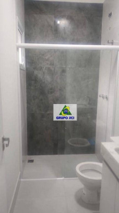 Imagem Casa com 3 Quartos à Venda, 135 m² em Vila Monte Alegre Iv - Paulínia