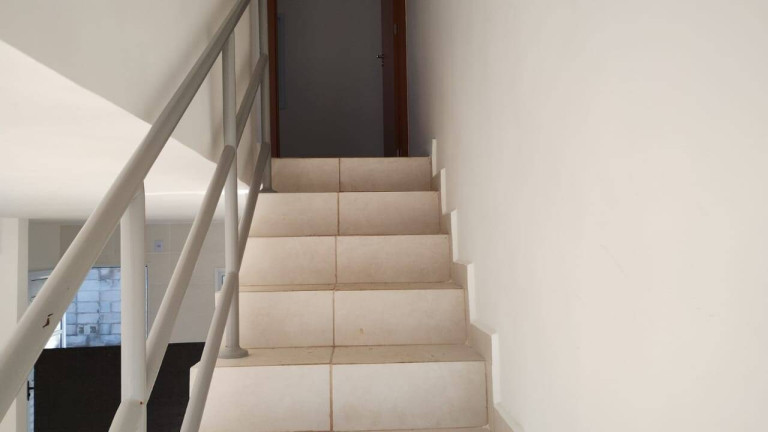 Imagem Casa de Condomínio com 2 Quartos à Venda, em Quintas De Bragança - Bragança Paulista Imagem Casa de Condomínio com 2 Quartos à Venda, em Quintas De Bragança - Bragança Paulista