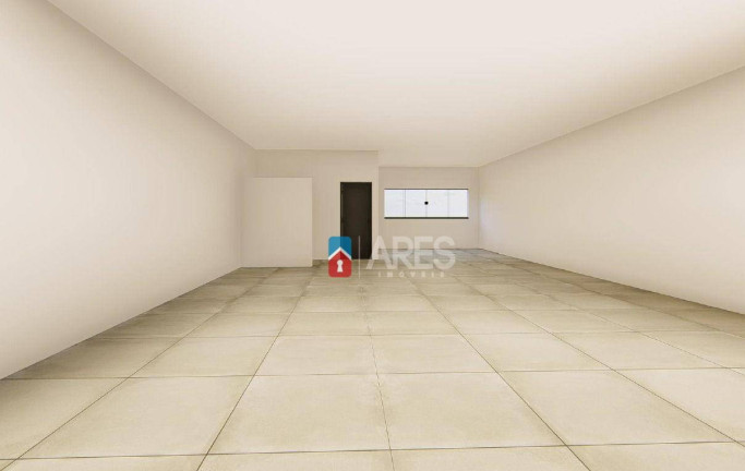 Imagem Sala Comercial para Alugar, 330 m² em Jardim Girassol - Americana