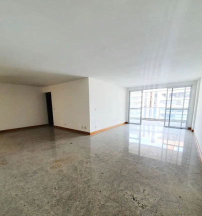 Imagem Imóvel com 4 Quartos à Venda, 217 m² em Barro Vermelho - Vitória Imagem Imóvel com 4 Quartos à Venda, 217 m² em Barro Vermelho - Vitória