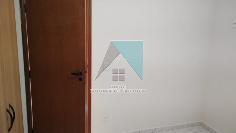 Imagem Apartamento com 1 Quarto à Venda, 40 m² em Bosque Das Juritis - Ribeirão Preto Imagem Apartamento com 1 Quarto à Venda, 40 m² em Bosque Das Juritis - Ribeirão Preto