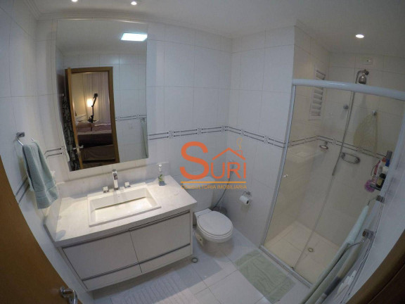 Imagem Apartamento com 2 Quartos à Venda, 91 m² em Santa Paula - São Caetano Do Sul Imagem Apartamento com 2 Quartos à Venda, 91 m² em Santa Paula - São Caetano Do Sul