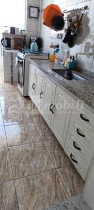 Imagem Apartamento com 2 Quartos à Venda, 100 m² em Barra Funda - São Paulo