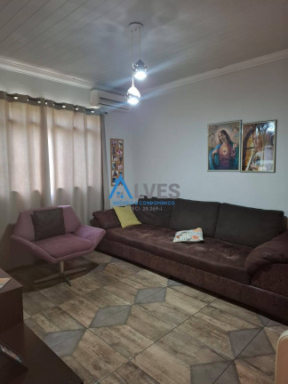 Casa com 2 Quartos à Venda, 162 m² em Planalto - São Bernardo Do Campo